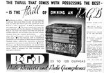 RDG 1936 0.jpg